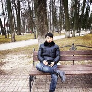 ���������� ������, ���� ������� ����, 42 ����, ������������ ��� ������, ����� � ���������