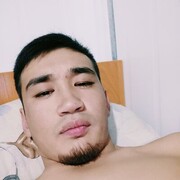 ���������� ���������, ���� ������� �����, 33 ����, ������������ ��� ������, ����� � ���������