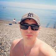  ,   Valera, 37 ,   ,   