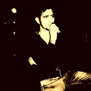 ���������� ����, ���� ������� XEYAL4IK, 35 ���, ������������ ��� ������, ����� � ���������, c�������� ���������