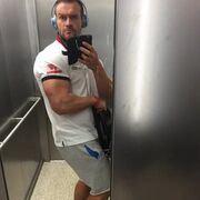 ���������� ����, ���� ������� �������, 32 ����, ������������ ��� ������, ����� � ���������, c�������� ���������, ���������