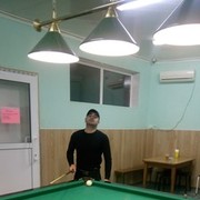 ���������� ���������, ���� ������� ������, 42 ����, ������������ ��� ������, ����� � ���������, c�������� ���������