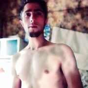  ,   , 27 ,   ,   
