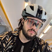 ���������� ������, ���� ������� Vova, 34 ����, ������������ ��� ������, ����� � ���������