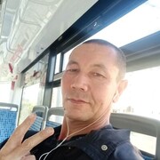  ,  Kamiljan, 46