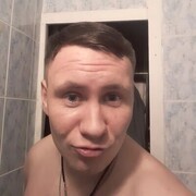  ,   , 36 ,     , c 