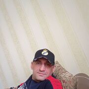  ,   , 39 ,   ,   , c 