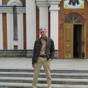 ���������� ���������, ���� ������� �����, 38 ���, ������������ ��� ������, ����� � ���������, c�������� ���������