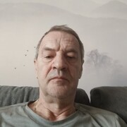  ,   , 61 ,   ,   
