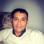 ,   Bagdaulet, 44 ,   ,   