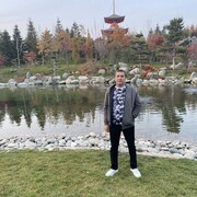 ���������� ���������, ���� ������� ��������, 52 ����, ������������ ��� ������, ����� � ���������