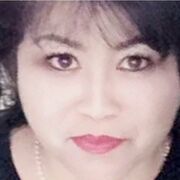 ���������� ������, ���� ������� ���, 41 ���, ������������ ��� ������, ����� � ���������