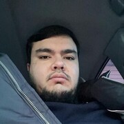  ,   Tohir, 31 ,   ,   , c , 