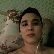 ���������� ������, ���� ������� �����, 29 ���, ������������ ��� ������, ����� � ���������, c�������� ���������