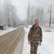  ,   Dima, 46 ,     , c 