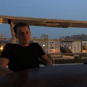 ���������� ���������, ���� ������� �������, 32 ����, ������������ ��� ������, ����� � ���������, c�������� ���������