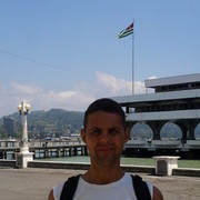  ,   , 53 ,   