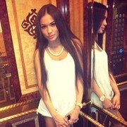  ,   Lilu, 29 ,   ,   , c , 