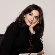  ,   AREVIK, 34 ,   ,   , c , 