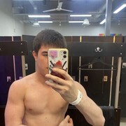 ���������� ����������, ���� ������� ����, 27 ���, ������������ ��� ������, ����� � ���������, c�������� ���������, ���������