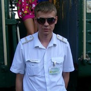 ���������� �����, ���� ������� �������, 38 ���, ������������ ��� ������, ����� � ���������, c�������� ���������