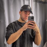  ,  , 36