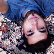 ���������� ���������, ���� ������� ����, 30 ���, ������������ ��� ������, ����� � ���������