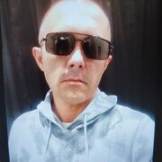  ,    , 41 ,   , c , 