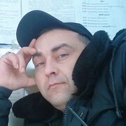  ,   , 49 ,   ,   , c 