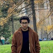 ���������� �����-���������, ���� ����� ����, 25 ���, ������������ ��� ������, ����� � ���������, c�������� ���������, ���������