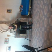 ���������� ������-��-����, ���� ������� ����, 41 ���, ������������ ��� ������, ����� � ���������, c�������� ���������