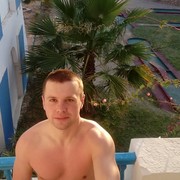 ���������� ������, ���� ������� �������, 36 ���, ������������ ��� ������, ����� � ���������, c�������� ���������