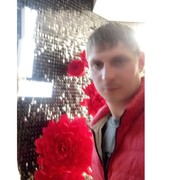 ,   , 36 ,   ,   , c 