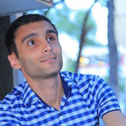 ���������� ����, ���� ������� Vitalik, 39 ���, ������������ ��� ������, ����� � ���������, c�������� ���������