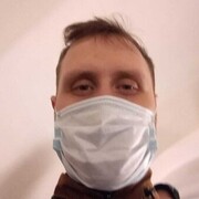 ���������� ��������, ���� ������� ���������, 32 ����, ������������ ��� ������, ����� � ���������