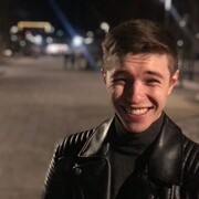 ���������� ������, ���� ����� ����, 25 ���, ������������ ��� ������, ����� � ���������