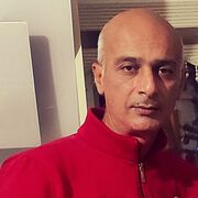 ���������� ������, ���� ������� Denizhan, 40 ���, ������������ ��� ������, ����� � ���������