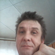 ���������� ���������, ���� ������� �����, 51 ���, ������������ ��� ������, ����� � ���������, c�������� ���������