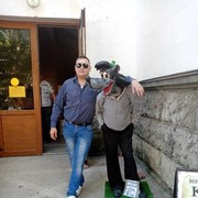  ,   , 35 ,     , c 