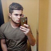  ,   , 31 ,   ,   