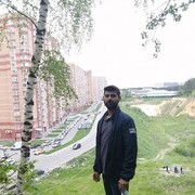 ���������� ����������, ������� Rahool, 30