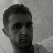  ,   Diablo, 38 ,   