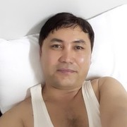  ,  , 46