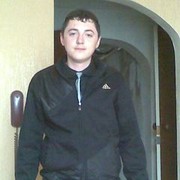  ,   , 36 ,   