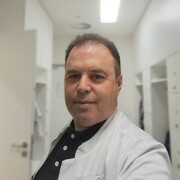  Ingolstadt,   Amor Fati, 52 ,   ,   , c , 