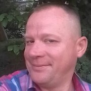 ���������� ���������, ���� ������� ������, 46 ���, ������������ ��� ����� � ���������, c�������� ���������