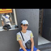  ,   , 24 ,   ,   