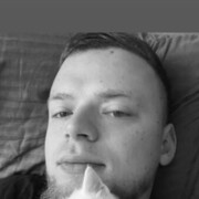 ���������� ������, ���� ������� ����, 30 ���, ������������ ��� ����� � ���������, c�������� ���������