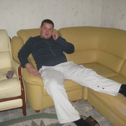  Jelcz,  , 38