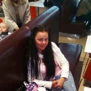 ���������� ������, ���� ������� ����, 35 ���, ������������ ��� ������